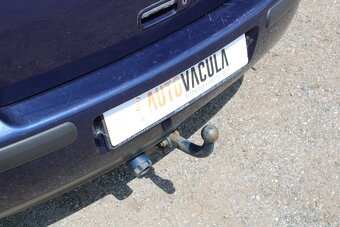 Volkswagen Golf, 1,9TDi 85KW, STK 10/2026, r.v. 2000 - 18