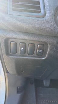 ASX 1.6Lpg manuál - 18