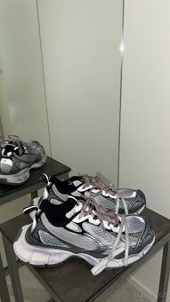 Balenciaga boty - 18