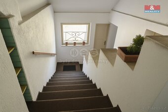 Prodej rodinného domu, 180 m², Počerady - 18