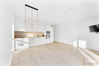 Prodej bytu 3+kk, 67 m2 - Hořovice, ev.č. 00455 - 18