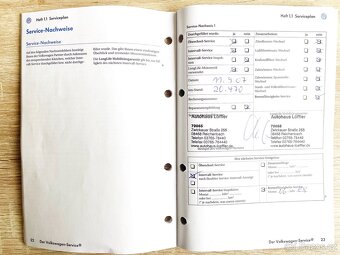 VOLKSWAGEN GOLF V. GTI 2.0TFSI 147KW 147.000KM PO SERVISU - 18