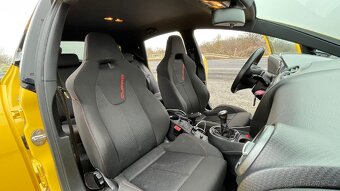 Seat leon cupra - 18