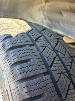 IVECO DAILY 35s14c 2010 - 18