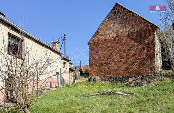 Prodej rodinného domu 3+1, 76 m², Přívětice - 18