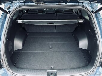 KIA SORENTO IV 2.2CRDI 142KW 4X4 AUT 2023, TAŽNÉ, ZÁRUKA - 18