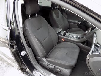Ford Mondeo 2.0TDCi/Titanium/AT/Full-LED/ - 18