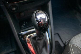 Renault Clio Grandtour - 18