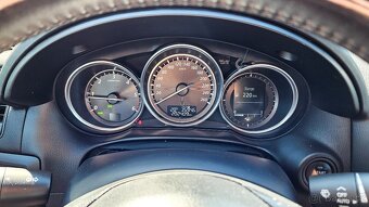 Mazda CX-5 ( cx5 ) 2.2 diesel - 18