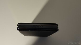 Oppo Find N2 Flip 5G 8GB/256GB - 18