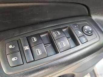 Jeep Grand Cherokee 3.0CRDi 177kW 4X4 S-LIMITED - 18