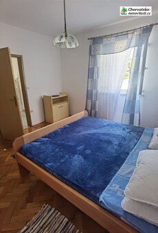 Prodej, dům, 850 m poz., , Česko - 18