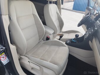 VW GOLF VI, 2.0TDI, 103KW, 2010, - 18