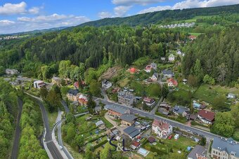 Prodej bytu 2+1, 68 m2 - Jablonec nad Nisou - Proseč nad Nis - 18