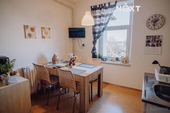 Prodej byt 4+1, 100㎡ - 18