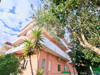 Prodej bytu 3+kk 81 m², via Italica, Montesilvano, Itálie - 18