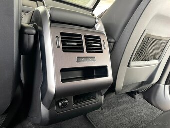 Land Rover Range Rover Sport 3.0SDV6 Panorama - 18