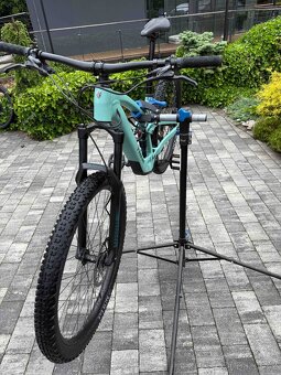 Trek Fuel EXe 5 2023 - 18