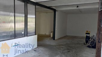 Prodej rodinného domu 152 m2, pozemek 1519 m2, Cerhenice u K - 18