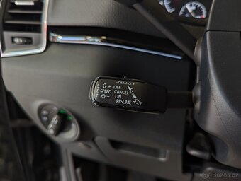 Škoda Karoq SCOUT 2.0TDi 4x4 DSG, ACC, LED, DPH - 18