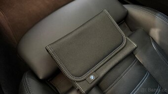 BMW Řada 4, 420d Gran Coupe M-Sportpaket - 18