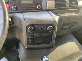 MAN TGL 12.220, Euro 6, čelo +DPH - 18