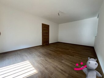 Prodej rodinného domu, 136 m² - Tursko, ev.č. 58413 - 18