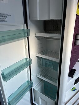 Dethleffs SUMMER EDITION 2015 registrace 2016 - 18