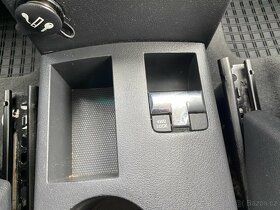 JEEP COMPASS 2,0 TDI LIMITED / 4X4 / 2007 - 18