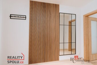 Prodej, byty/3+kk, 111 m2, 79324 Karlova Studánka, Bruntál [ - 18
