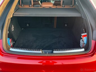 MERCEDES GLE 350d COUPE AMG line + BRABUS SOFT. - 18