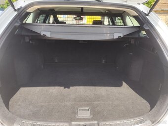 Mazda 6 GH.Sport,Z-Line.2.2MZR-CD.120kw.R.V.2/2010.STK Nová - 18