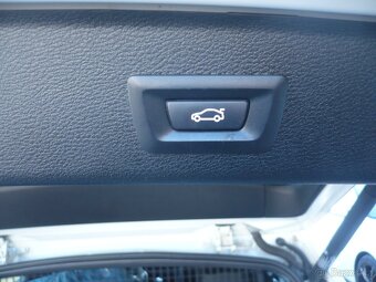 BMW  X3 3.0 d - 18