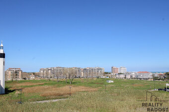 Prodej bytu 3+kk 100 m², Via Finlandia, Montesilvano, Itálie - 18