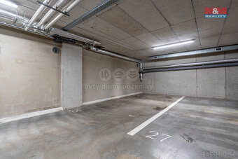 Prodej bytu 4+kk, 117 m², Horoměřice, ul. Karla IV. - 18