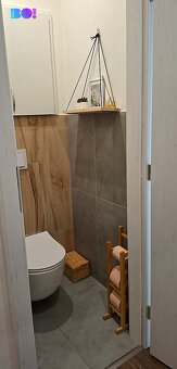 Prodej bytu 3+1,78 m², ul. Zelená, Ostrava - Moravská Ostrav - 18