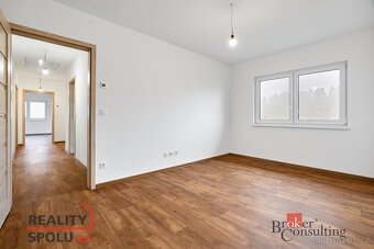 Prodej, domy/rodinný, 104 m2, Hory, Karlovy Vary [ID 66465] - 18