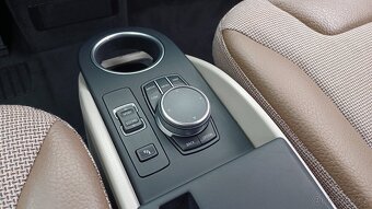 BMW i3S 120Ah 135kW 1.maj-ČR-DPH - 18