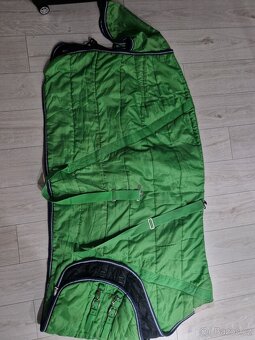 Mix veci - 18