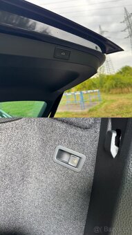 ŠKODA KAROQ 2.0 TDI 110 KW DSG 4X4 TOP, DPH, nové rozvody - 18