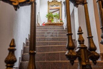 Prodej, pension, Příbor - 18