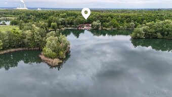 Ubytování na Gigantu pronájem chaty - 18