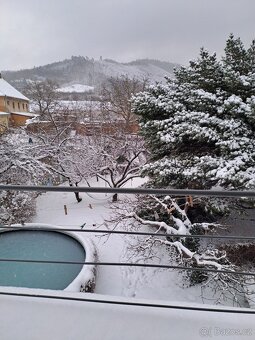 Prodám dvougenerační rodinný dům ,Zámecká, Koryča - 18