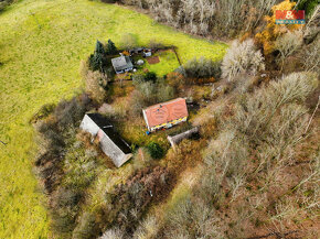 Prodej rodinného domu, 240 m², Lovečkovice, pozemek 781 m² - 18