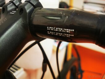 Specialized Smatrwelo D´alusio - 18