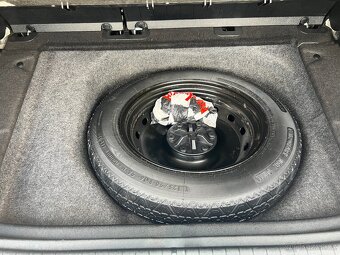 Mercedes A 180 CDI 80KW AVANTGARDE NOVÉ STK 2XPDC 2XKOLA - 18