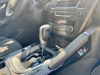 Renault Kadjar 1.2 TCE - 18