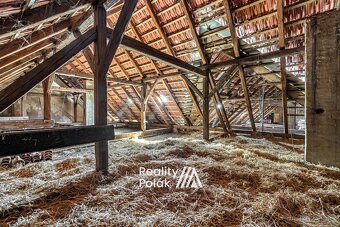 Prodej rodinného domu 4+1, 134 m², Bulhary, ev.č. 25PD104 - 18
