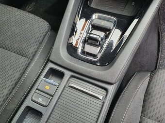 Škoda Octavia 4 Combi Style 2.0 TDI 110kW - záruka Autodraft - 18