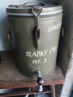 Nábytek a jiné - Prodej - Levně - 18